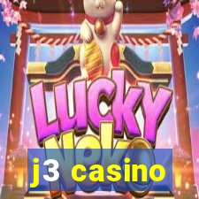 j3 casino